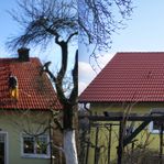 Referenzen von GK Sanierungen - unterwegs in Cottbus, Dresden, Chemnitz, Leipzig und Halle (Saale)