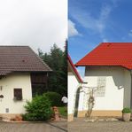 Referenzen von GK Sanierungen - unterwegs in Cottbus, Dresden, Chemnitz, Leipzig und Halle (Saale)